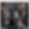 Lots more to Cum & dutchboy2303 (2021-May-22)/thumbs/dutchboy2303