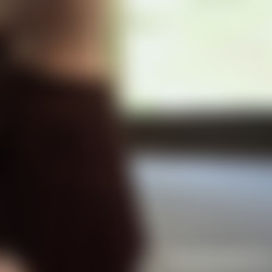 hijabhookup_angeline_red_1080p.mp4