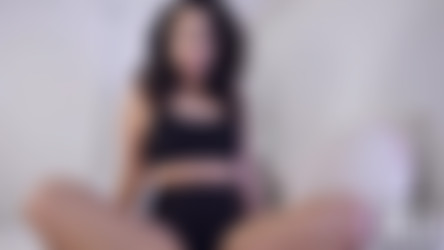 [MV] Mistress An Li • Pt.3/Mistress An Li - Real Toilet Thoughts.mp4