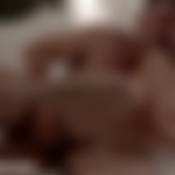 tngfkenziecharles_4k.mp4