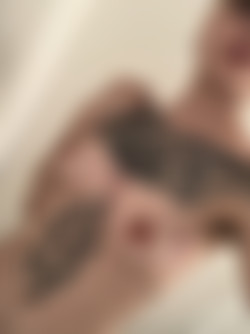 [OnlyFans] Siterip - @sock696 [900 images] [77 videos]/Images/sage.nova_0002.jpg