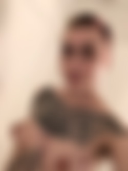 [OnlyFans] Siterip - @sock696 [900 images] [77 videos]/Images/sage.nova_0003.jpg