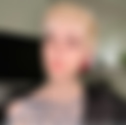 [OnlyFans] Siterip - @sock696 [900 images] [77 videos]/Images/sage.nova_0009.jpg