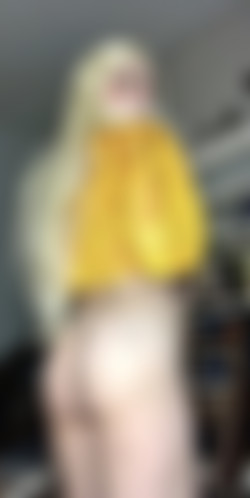 [OnlyFans] Siterip - @sock696 [900 images] [77 videos]/Images/sage.nova_0016.jpg