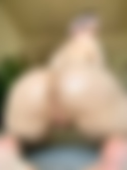 [OnlyFans] Siterip - @sock696 [900 images] [77 videos]/Images/sage.nova_0018.jpg