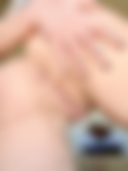 [OnlyFans] Siterip - @sock696 [900 images] [77 videos]/Images/sage.nova_0023.jpg