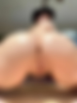 [OnlyFans] Siterip - @sock696 [900 images] [77 videos]/Images/sage.nova_0026.jpg