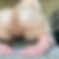 [OnlyFans] Siterip - @sock696 [900 images] [77 videos]