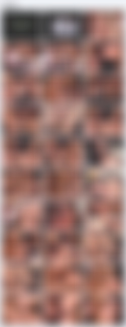 When Porn Stars Play/Screens/1/1.jpg