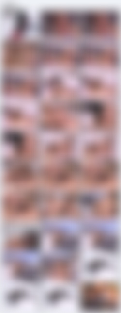 When Porn Stars Play/Screens/1/2.jpg
