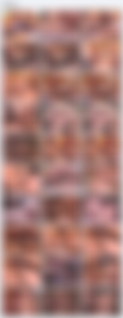 When Porn Stars Play/Screens/1/3.jpg