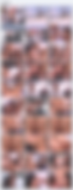When Porn Stars Play/Screens/1/4.jpg