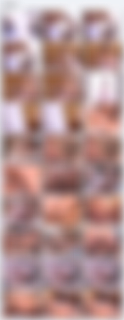 When Porn Stars Play/Screens/1/5.jpg