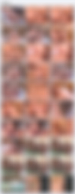When Porn Stars Play/Screens/1/6.jpg