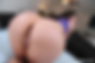 MrAnal.com 2014-01-01 Alexa Nicole - Asian Porn-Star Fucked In The Ass By Big Black Cock/ma12505144.jpg