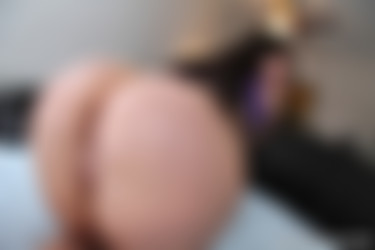 MrAnal.com 2014-01-01 Alexa Nicole - Asian Porn-Star Fucked In The Ass By Big Black Cock/ma12505134.jpg