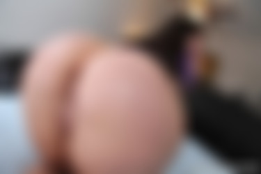 MrAnal.com 2014-01-01 Alexa Nicole - Asian Porn-Star Fucked In The Ass By Big Black Cock/ma12505136.jpg