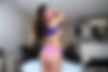 MrAnal.com 2014-01-01 Alexa Nicole - Asian Porn-Star Fucked In The Ass By Big Black Cock/ma12505093.jpg