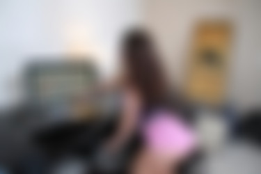MrAnal.com 2014-01-01 Alexa Nicole - Asian Porn-Star Fucked In The Ass By Big Black Cock/ma12505005.jpg
