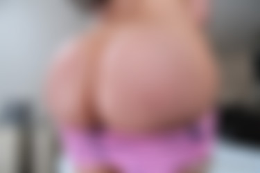 MrAnal.com 2014-01-01 Alexa Nicole - Asian Porn-Star Fucked In The Ass By Big Black Cock/ma12505104.jpg