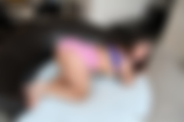 MrAnal.com 2014-01-01 Alexa Nicole - Asian Porn-Star Fucked In The Ass By Big Black Cock/ma12505037.jpg