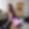 MrAnal.com 2014-01-01 Alexa Nicole - Asian Porn-Star Fucked In The Ass By Big Black Cock thumbnail