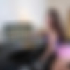 MrAnal.com 2014-01-01 Alexa Nicole - Asian Porn-Star Fucked In The Ass By Big Black Cock thumbnail