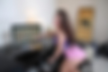MrAnal.com 2014-01-01 Alexa Nicole - Asian Porn-Star Fucked In The Ass By Big Black Cock/ma12505004.jpg