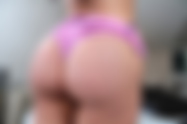 MrAnal.com 2014-01-01 Alexa Nicole - Asian Porn-Star Fucked In The Ass By Big Black Cock/ma12505086.jpg