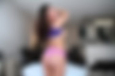 MrAnal.com 2014-01-01 Alexa Nicole - Asian Porn-Star Fucked In The Ass By Big Black Cock/ma12505092.jpg