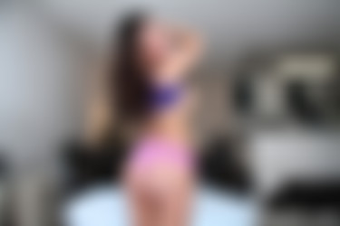 MrAnal.com 2014-01-01 Alexa Nicole - Asian Porn-Star Fucked In The Ass By Big Black Cock/ma12505091.jpg