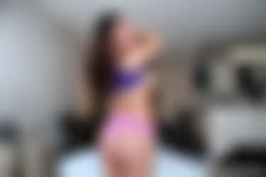 MrAnal.com 2014-01-01 Alexa Nicole - Asian Porn-Star Fucked In The Ass By Big Black Cock/ma12505096.jpg