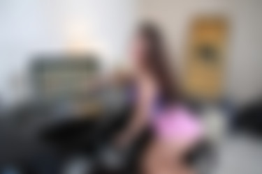 MrAnal.com 2014-01-01 Alexa Nicole - Asian Porn-Star Fucked In The Ass By Big Black Cock/ma12505002.jpg