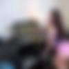 MrAnal.com 2014-01-01 Alexa Nicole - Asian Porn-Star Fucked In The Ass By Big Black Cock thumbnail
