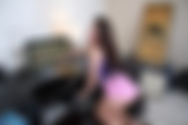 MrAnal.com 2014-01-01 Alexa Nicole - Asian Porn-Star Fucked In The Ass By Big Black Cock/ma12505008.jpg
