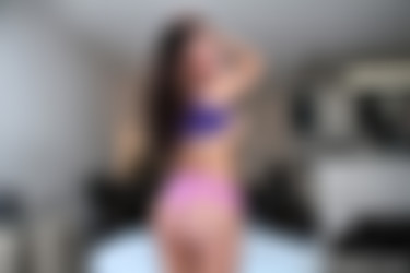 MrAnal.com 2014-01-01 Alexa Nicole - Asian Porn-Star Fucked In The Ass By Big Black Cock/ma12505089.jpg