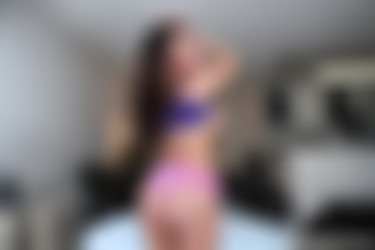 MrAnal.com 2014-01-01 Alexa Nicole - Asian Porn-Star Fucked In The Ass By Big Black Cock/ma12505088.jpg