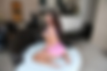 MrAnal.com 2014-01-01 Alexa Nicole - Asian Porn-Star Fucked In The Ass By Big Black Cock/ma12505043.jpg