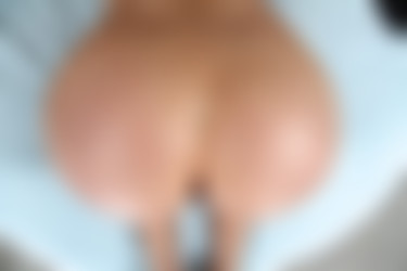 MrAnal.com 2014-01-01 Alexa Nicole - Asian Porn-Star Fucked In The Ass By Big Black Cock/ma12505152.jpg