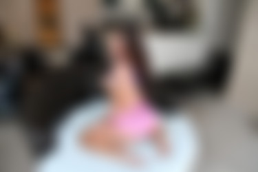 MrAnal.com 2014-01-01 Alexa Nicole - Asian Porn-Star Fucked In The Ass By Big Black Cock/ma12505045.jpg