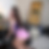 MrAnal.com 2014-01-01 Alexa Nicole - Asian Porn-Star Fucked In The Ass By Big Black Cock thumbnail