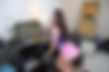 MrAnal.com 2014-01-01 Alexa Nicole - Asian Porn-Star Fucked In The Ass By Big Black Cock/ma12505006.jpg