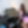 MrAnal.com 2014-01-01 Alexa Nicole - Asian Porn-Star Fucked In The Ass By Big Black Cock thumbnail