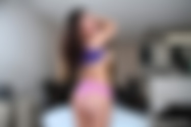 MrAnal.com 2014-01-01 Alexa Nicole - Asian Porn-Star Fucked In The Ass By Big Black Cock/ma12505095.jpg