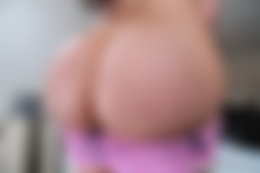 MrAnal.com 2014-01-01 Alexa Nicole - Asian Porn-Star Fucked In The Ass By Big Black Cock/ma12505105.jpg