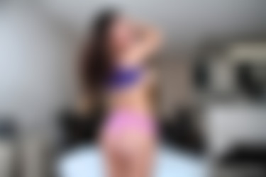 MrAnal.com 2014-01-01 Alexa Nicole - Asian Porn-Star Fucked In The Ass By Big Black Cock/ma12505094.jpg