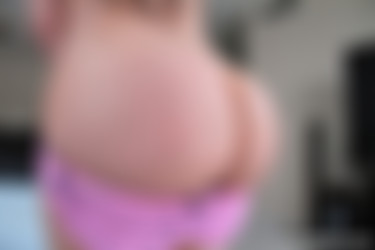 MrAnal.com 2014-01-01 Alexa Nicole - Asian Porn-Star Fucked In The Ass By Big Black Cock/ma12505111.jpg