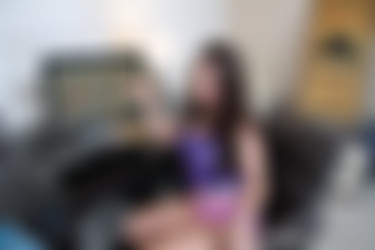 MrAnal.com 2014-01-01 Alexa Nicole - Asian Porn-Star Fucked In The Ass By Big Black Cock/ma12505012.jpg
