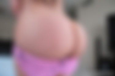 MrAnal.com 2014-01-01 Alexa Nicole - Asian Porn-Star Fucked In The Ass By Big Black Cock/ma12505110.jpg