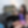 MrAnal.com 2014-01-01 Alexa Nicole - Asian Porn-Star Fucked In The Ass By Big Black Cock thumbnail